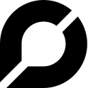 Chatbotkit